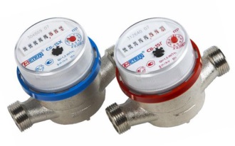 Установка счетчиков воды-md.tipi-top.eu