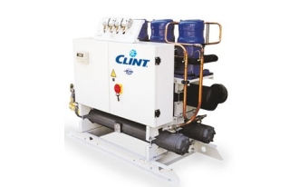 Установка теплового насоса-md.tipi-top.eu