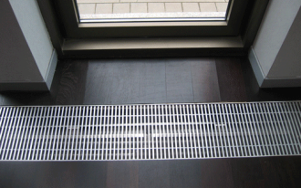 Установка фанкойла-md.tipi-top.eu