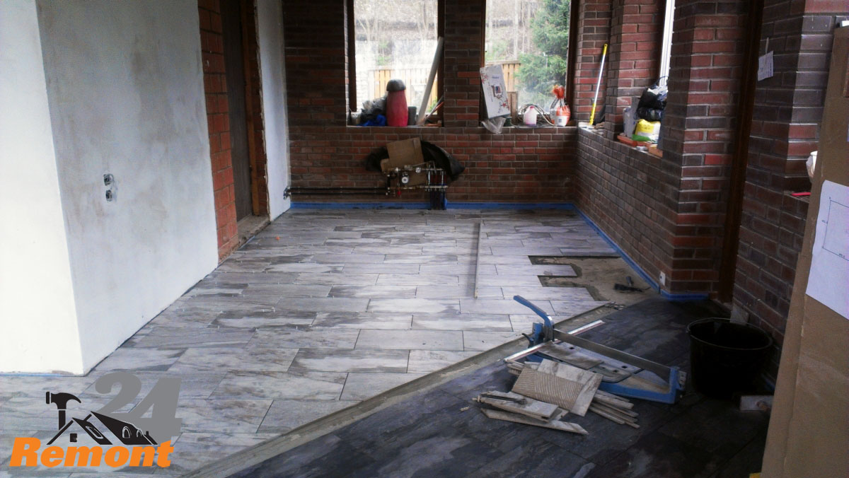 Устройство полов-md.tipi-top.eu