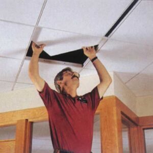 Устройство потолка-md.tipi-top.eu