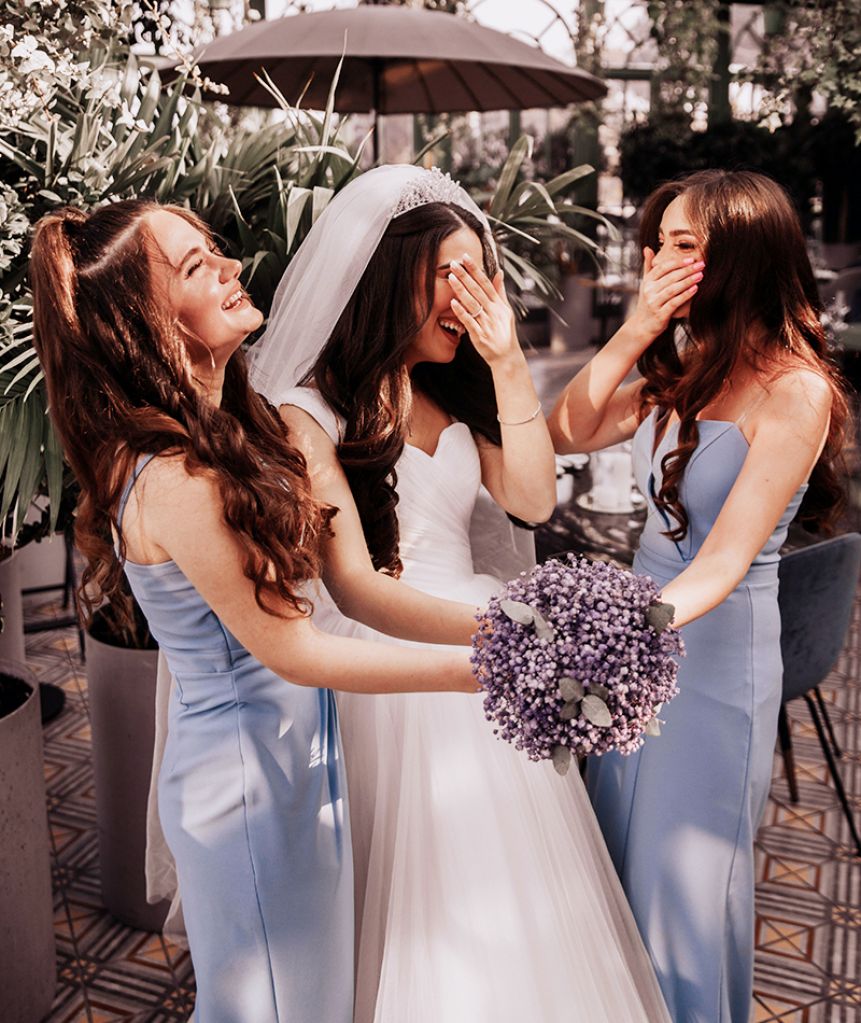 Фото и видео услуги-md.tipi-top.eu