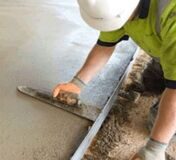 Цементная стяжка-md.tipi-top.eu