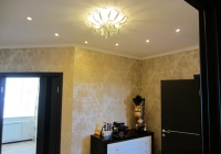 Электромонтажные работы в Молдове-md.tipi-top.eu