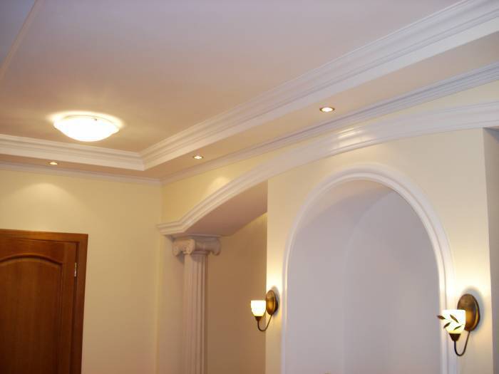 Электроработы-md.tipi-top.eu